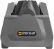 Точило электрическое Work Sharp E2
