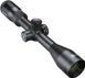 Прицел оптический Bushnell Prime 3-9x40 сетка Multi-X с подсветкой