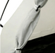 Намет Totem Tepee 4 (v2) UTTT-027