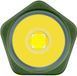 Фонарь Olight Diffuse OD Green