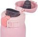Термокружка Zojirushi SM-WA48PA 0.48l Розовый