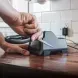 Точило электрическое Work Sharp E2