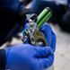 Мультитул Leatherman Raptor Rescue Woodland