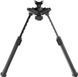 Сошки Magpul Bipod на антабку. Black
