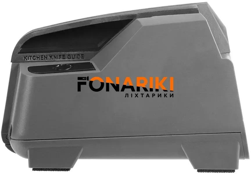 Точило электрическое Work Sharp E2