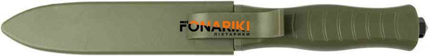Ніж Skif Knives Neptune BSW Olive