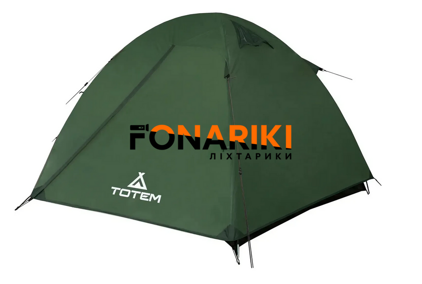 Намет Totem Tepee 4 (v2) UTTT-027