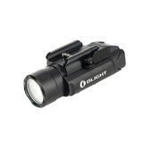 Купити Ліхтар Olight PL-Pro Black