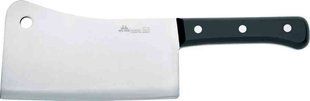 Топорик Due Cigni Cleaver Heavy Full Tang 230 мм