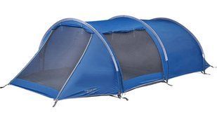 Палатка Vango Kibale 350 Moroccan Blue (TEQKIBALEM23172)