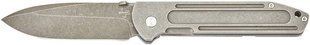 Ніж Boker Plus Evade
