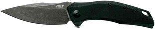 Ніж KAI Zero Tolerance 0357BW