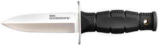 Ніж Cold Steel Leatherneck Mini Spear Point