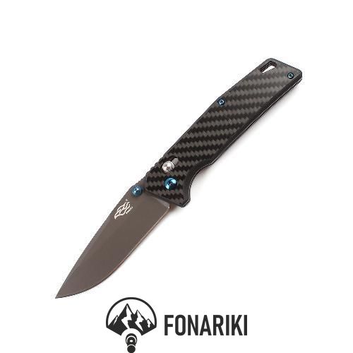 Нож складной Firebird FB7603-CF