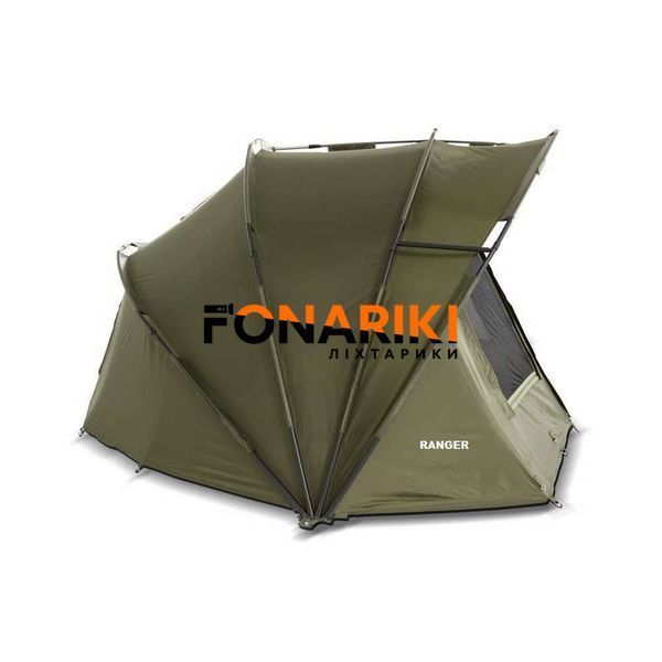 Намет короповий RANGER EXP 2-mann Bivvy145 см (Арт. RA 6617)