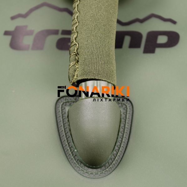 Питна система Tramp UTRA-056 на 2л