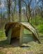 Намет короповий RANGER EXP 2-mann Bivvy145 см (Арт. RA 6617)