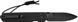 Нож CJRB Locust BB AR-RPM9 G10 Black