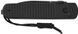 Нож CJRB Locust BB AR-RPM9 G10 Black