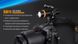 Підводний ліхтар Fenix SD11 Cree XM-L 2 U2