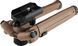 Сошки Magpul Bipod на антабку. FDE