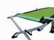 Раскладушка Ranger Military (Арт. RA 5502)