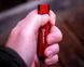 Фонарь Olight Diffuse Red