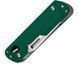 Мультиинструмент Leatherman Free T4 Evergreen