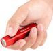 Фонарь Olight Diffuse Red