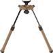 Сошки Magpul Bipod на антабку. FDE