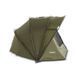 Намет короповий RANGER EXP 2-mann Bivvy145 см (Арт. RA 6617)