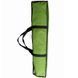 Раскладушка Ranger Military (Арт. RA 5502)