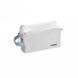 Косметичка Naturehike CNK2450XB024, размер L, серый