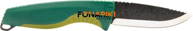 Нож SOG Aegis FX Forest green