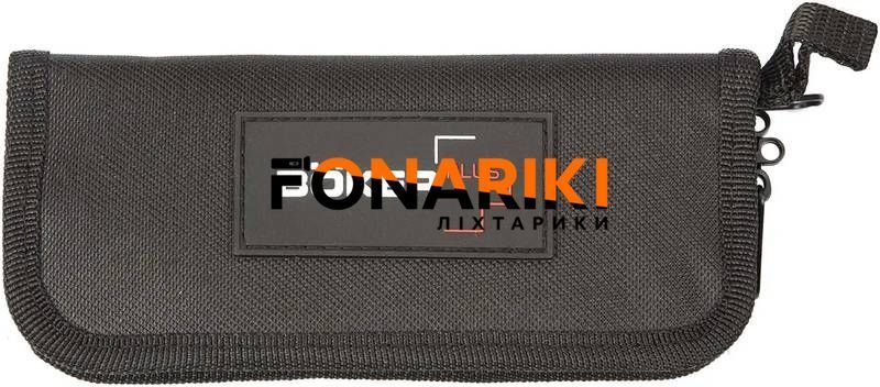Нож Boker Plus Evade