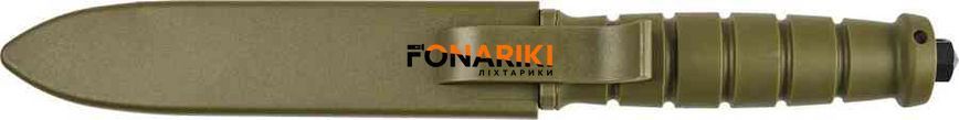 Ніж Skif Predator 2.0 BSW Olive