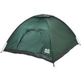 Купить Палатка Skif Outdoor Adventure I. Размер 200x200 см. Green