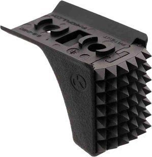 Упор барикадний Magpul&reg; Barricade Stop - M-LOK&reg;