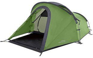 Палатка Vango Tempest Pro 300 Pamir Green (TENTEMPESP32165)