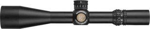 Прицел оптический Nightforce ATACR 7-35x56 FFP сетка TreMor3 с подсветкой