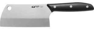 Нож кухонный Due Cigni "1896" Meat Cleaver 160 мм