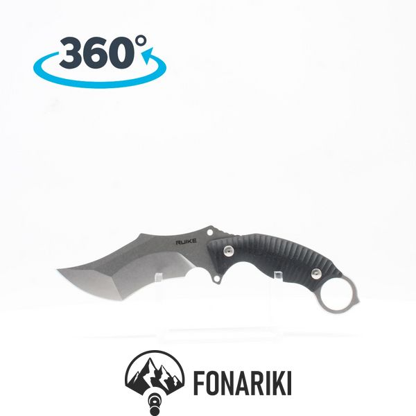 Нож Ruike F181-B