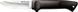 Ніж Cold Steel Pendleton Hunter Lite