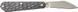 Нож Boker Plus Koteyka