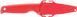 Нож SOG Altair FX Red
