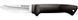 Ніж Cold Steel Pendleton Hunter Lite