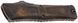 Ніж Microtech Combat Troodon GEN III Double Edge Signature Series Plague Outbreak