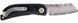 Ніж Mcusta Petiti Micarta Blue/Black