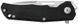 Нож Lionsteel Q4ttro G10 Black