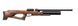 Пневматична PCP гвинтівка Aselkon MX9 Sniper Wood кал. 4.5